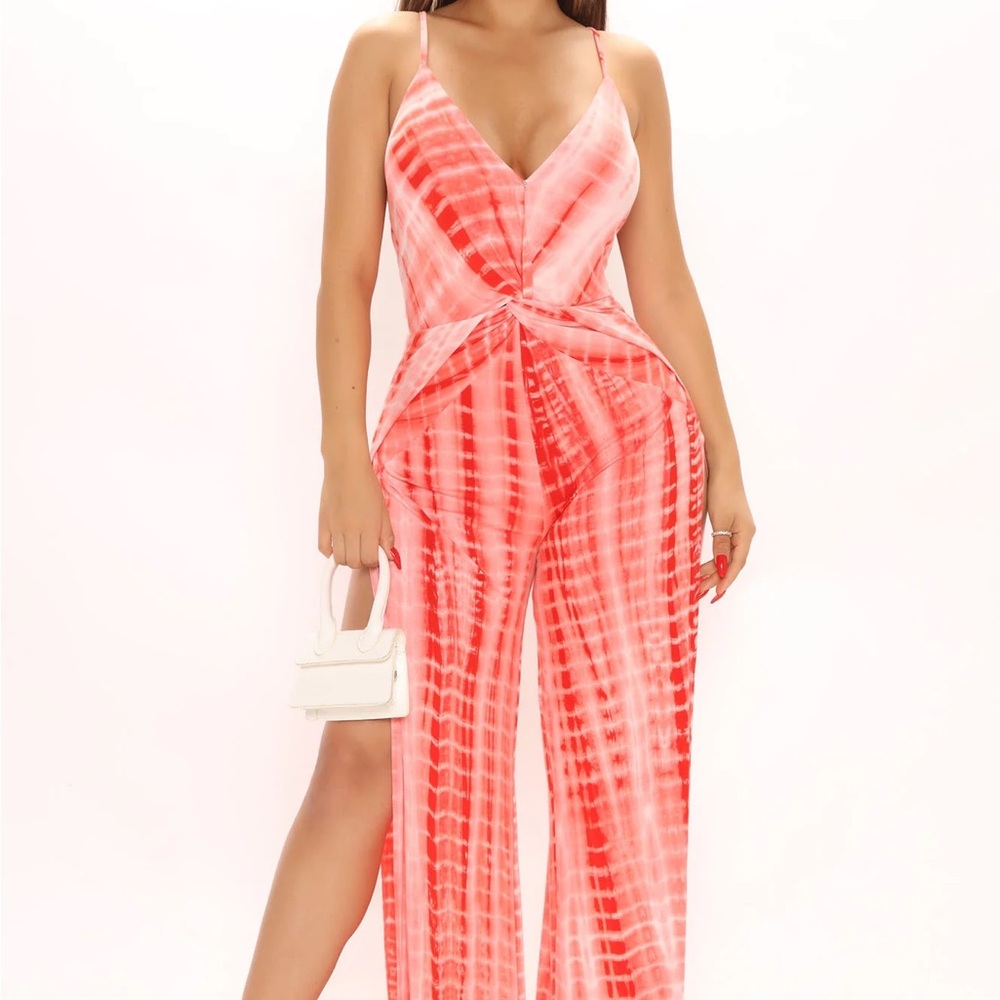 Fashion nova - Picture 4 of 4